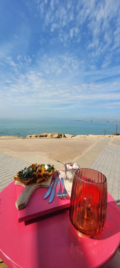 A Estrenar Preciosos Apartamentos Aparthotel Inter2, New Apartments Ln Aparthotel 12 Months Open! Self Check In! Reserva Garaje! 살루 외부 사진