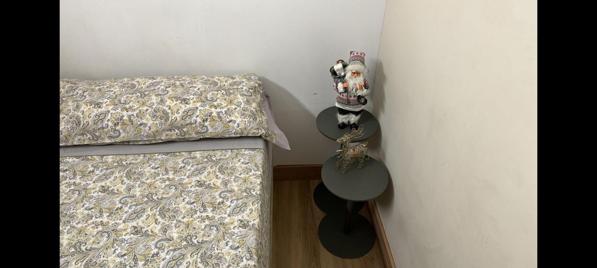 A Estrenar Preciosos Apartamentos Aparthotel Inter2, New Apartments Ln Aparthotel 12 Months Open! Self Check In! Reserva Garaje! 살루 외부 사진