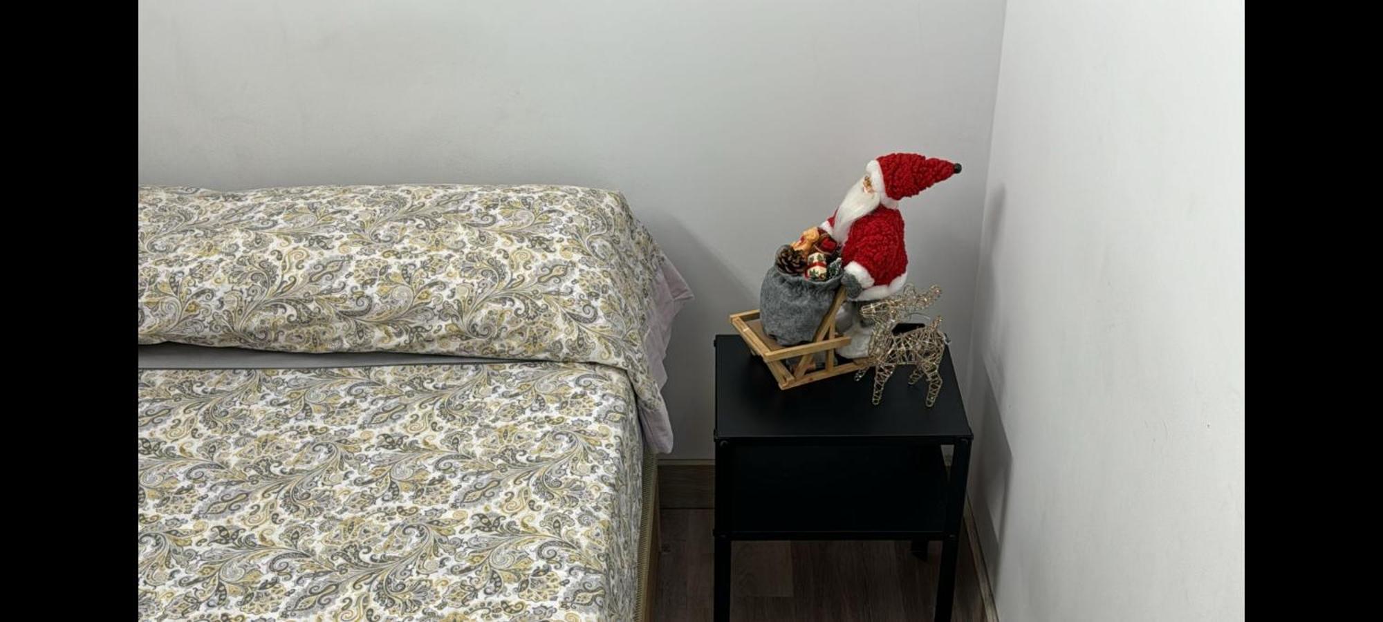 A Estrenar Preciosos Apartamentos Aparthotel Inter2, New Apartments Ln Aparthotel 12 Months Open! Self Check In! Reserva Garaje! 살루 외부 사진
